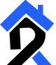 Dapper Realty Group Favicon